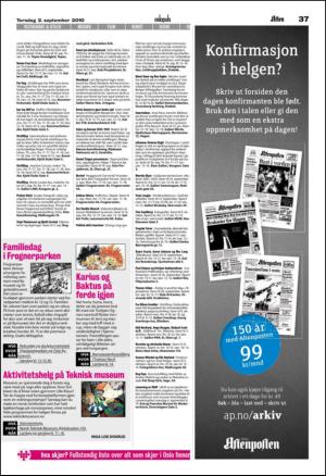 aftenposten_aften-20100902_000_00_00_037.pdf