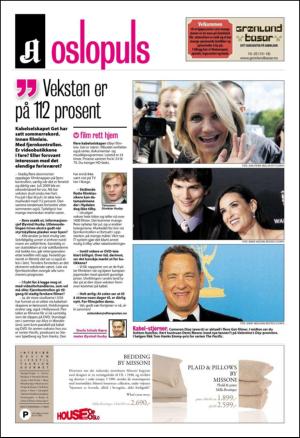 aftenposten_aften-20100902_000_00_00_044.pdf