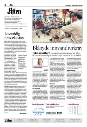 aftenposten_aften-20100907_000_00_00_002.pdf