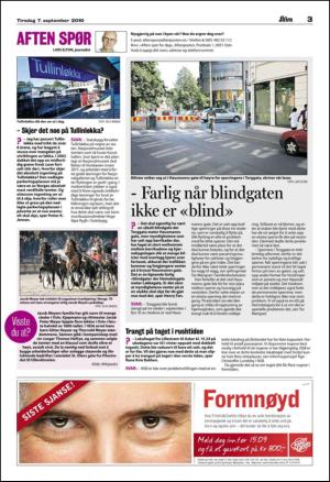 aftenposten_aften-20100907_000_00_00_003.pdf