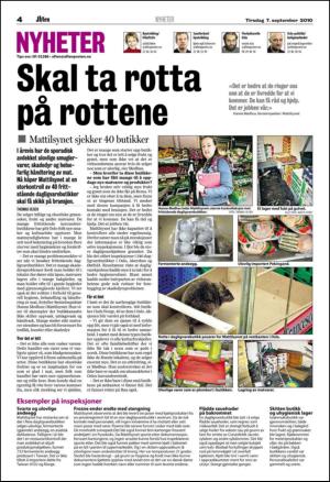 aftenposten_aften-20100907_000_00_00_004.pdf