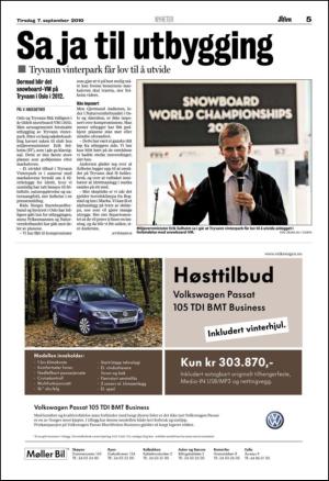 aftenposten_aften-20100907_000_00_00_005.pdf