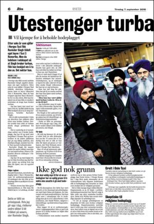 aftenposten_aften-20100907_000_00_00_006.pdf