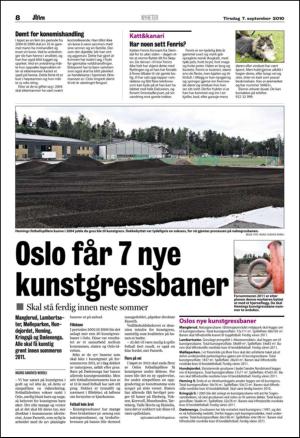 aftenposten_aften-20100907_000_00_00_008.pdf