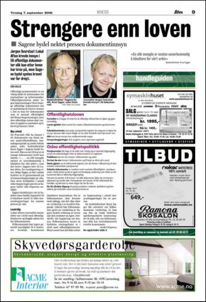 aftenposten_aften-20100907_000_00_00_009.pdf