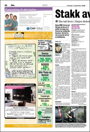 aftenposten_aften-20100907_000_00_00_010.pdf