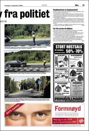 aftenposten_aften-20100907_000_00_00_011.pdf