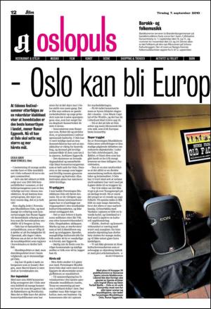 aftenposten_aften-20100907_000_00_00_012.pdf