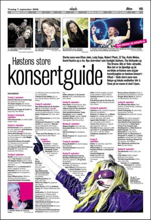 aftenposten_aften-20100907_000_00_00_015.pdf