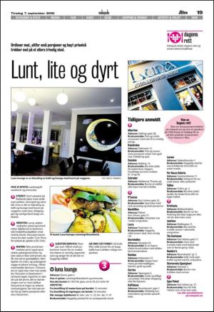 aftenposten_aften-20100907_000_00_00_019.pdf