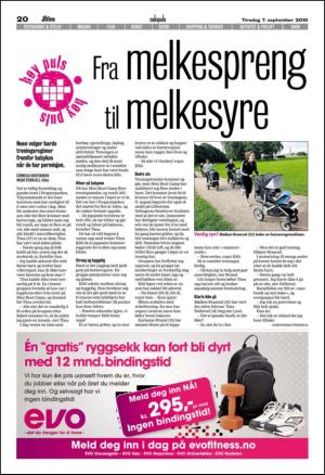 aftenposten_aften-20100907_000_00_00_020.pdf