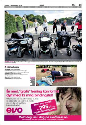 aftenposten_aften-20100907_000_00_00_021.pdf