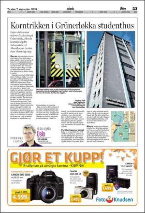 aftenposten_aften-20100907_000_00_00_023.pdf