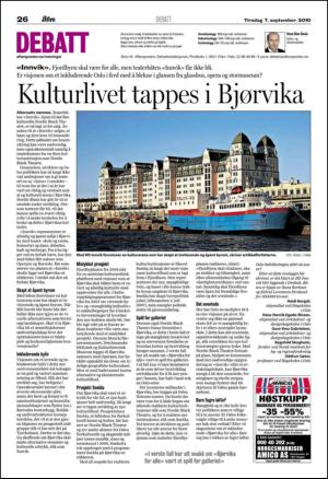 aftenposten_aften-20100907_000_00_00_026.pdf