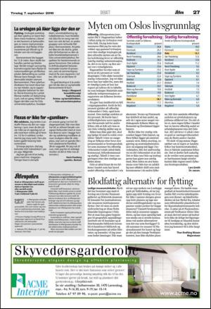 aftenposten_aften-20100907_000_00_00_027.pdf