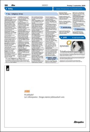 aftenposten_aften-20100907_000_00_00_028.pdf