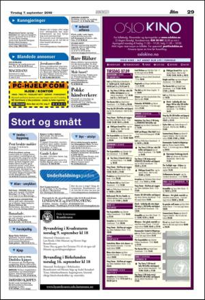 aftenposten_aften-20100907_000_00_00_029.pdf