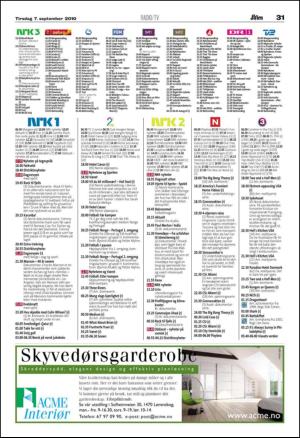 aftenposten_aften-20100907_000_00_00_031.pdf