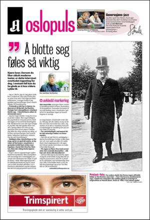 aftenposten_aften-20100907_000_00_00_032.pdf