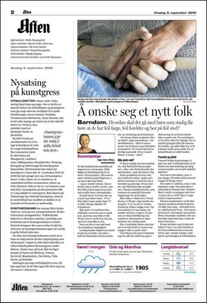 aftenposten_aften-20100908_000_00_00_002.pdf