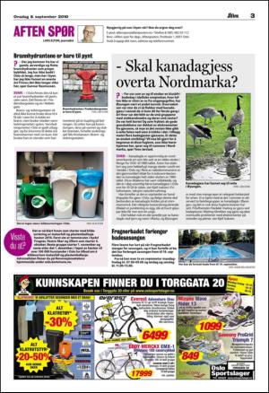 aftenposten_aften-20100908_000_00_00_003.pdf