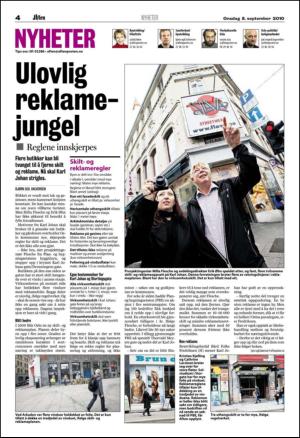 aftenposten_aften-20100908_000_00_00_004.pdf