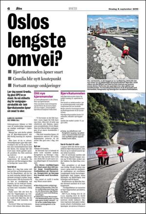 aftenposten_aften-20100908_000_00_00_006.pdf