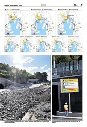 aftenposten_aften-20100908_000_00_00_007.pdf