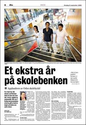 aftenposten_aften-20100908_000_00_00_008.pdf