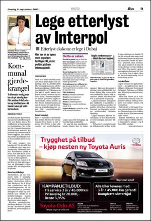 aftenposten_aften-20100908_000_00_00_009.pdf