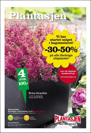 aftenposten_aften-20100908_000_00_00_010.pdf