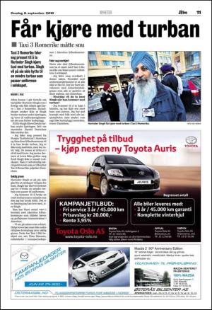 aftenposten_aften-20100908_000_00_00_011.pdf