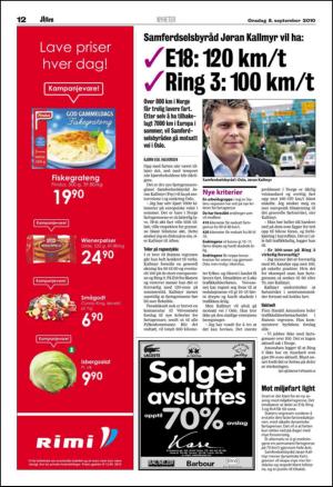 aftenposten_aften-20100908_000_00_00_012.pdf