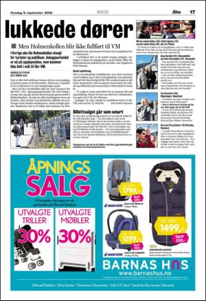 aftenposten_aften-20100908_000_00_00_017.pdf