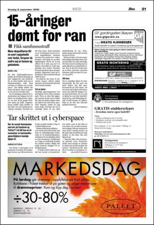 aftenposten_aften-20100908_000_00_00_021.pdf