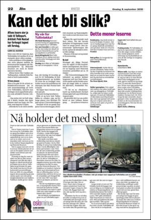 aftenposten_aften-20100908_000_00_00_022.pdf