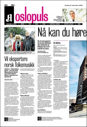 aftenposten_aften-20100908_000_00_00_024.pdf