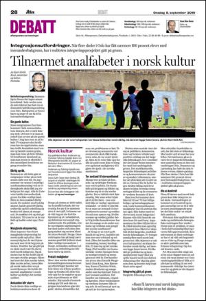 aftenposten_aften-20100908_000_00_00_028.pdf