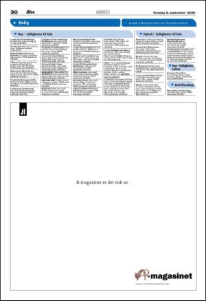 aftenposten_aften-20100908_000_00_00_030.pdf