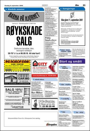 aftenposten_aften-20100908_000_00_00_031.pdf