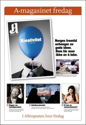 aftenposten_aften-20100908_000_00_00_034.pdf