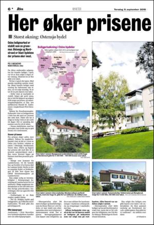 aftenposten_aften-20100909_000_00_00_006.pdf