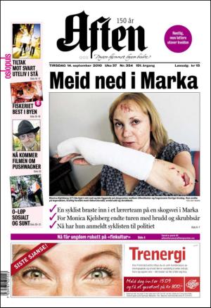 aftenposten_aften-20100914_000_00_00.pdf