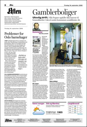 aftenposten_aften-20100914_000_00_00_002.pdf