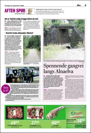 aftenposten_aften-20100914_000_00_00_003.pdf