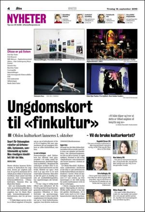 aftenposten_aften-20100914_000_00_00_004.pdf