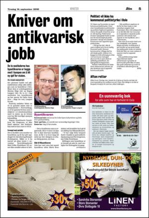 aftenposten_aften-20100914_000_00_00_005.pdf