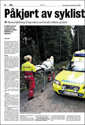 aftenposten_aften-20100914_000_00_00_006.pdf