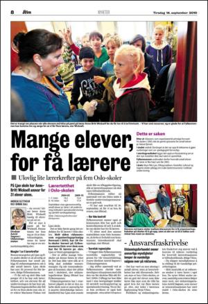 aftenposten_aften-20100914_000_00_00_008.pdf