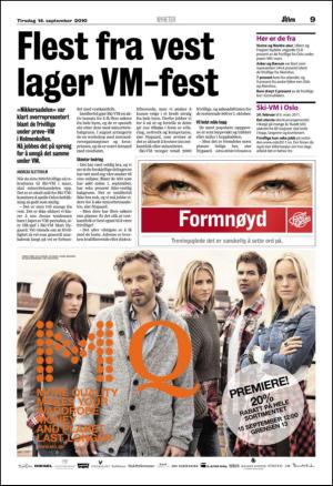 aftenposten_aften-20100914_000_00_00_009.pdf